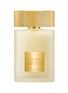 Main View - Click To Enlarge - TOM FORD - Eau de Soleil Blanc Eau de Toilette 50ml