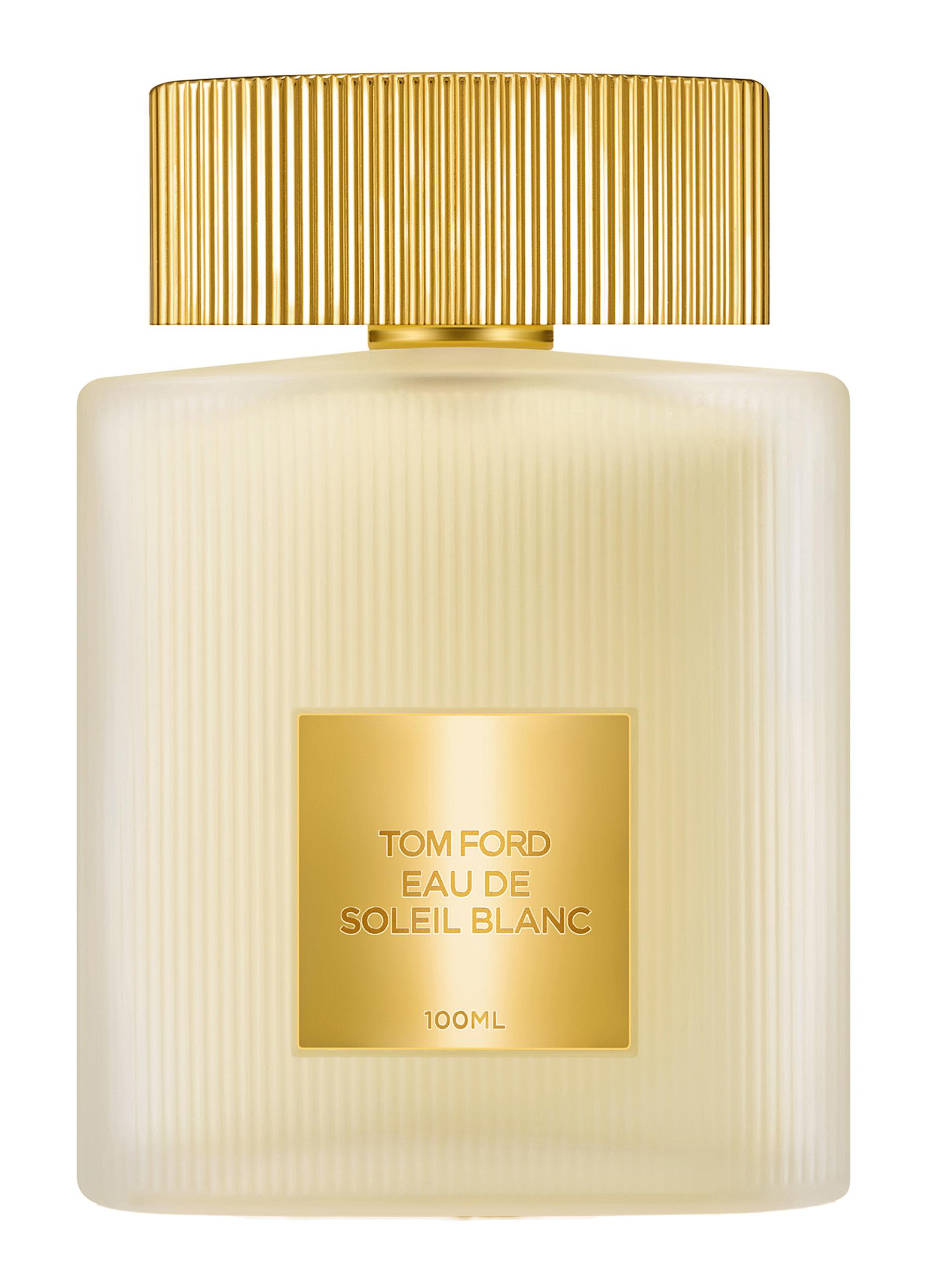 TOM FORD | Eau de Soleil Blanc Eau de Toilette 100ml | Beauty