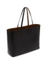 Detail View - Click To Enlarge - EQUIL - Reversible Leather Tote Bag