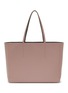 Main View - Click To Enlarge - EQUIL - Reversible Leather Tote Bag