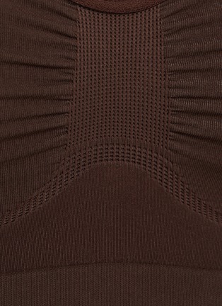  - SKIMS - Seamless Sculpt Bralette