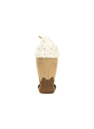  - JELLYCAT - Amuseables Marin Chocolate Milkshake