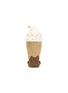  - JELLYCAT - Amuseables Marin Chocolate Milkshake