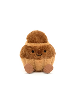 Main View - Click To Enlarge - JELLYCAT - Amuseables Brigitte Brioche