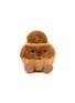 Main View - Click To Enlarge - JELLYCAT - Amuseables Brigitte Brioche