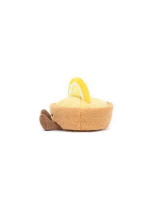 Detail View - Click To Enlarge - JELLYCAT - Amuseables Collette Tarte Au Citron