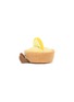 Detail View - Click To Enlarge - JELLYCAT - Amuseables Collette Tarte Au Citron