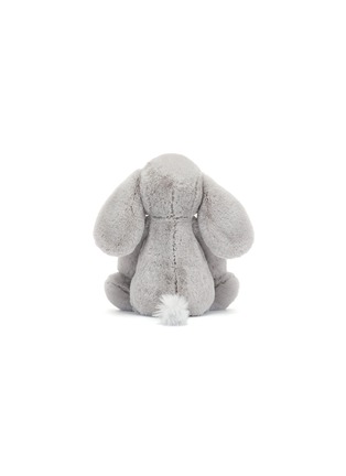  - JELLYCAT - Medium Bashful Luxe Elephant Thuddeus