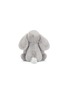  - JELLYCAT - Medium Bashful Luxe Elephant Thuddeus