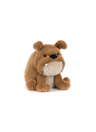 Detail View - Click To Enlarge - JELLYCAT - Derreck Dog