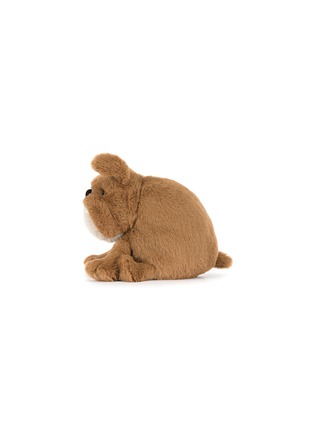 Detail View - Click To Enlarge - JELLYCAT - Derreck Dog