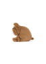 Detail View - Click To Enlarge - JELLYCAT - Derreck Dog