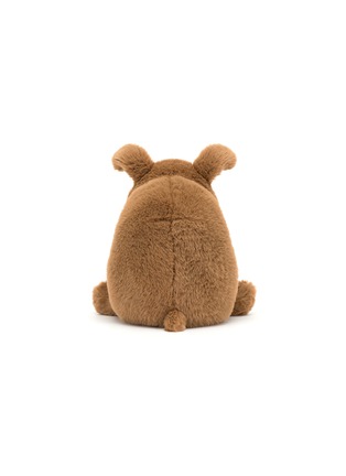  - JELLYCAT - Derreck Dog