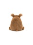 - JELLYCAT - Derreck Dog