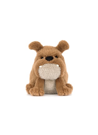 Main View - Click To Enlarge - JELLYCAT - Derreck Dog