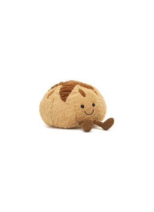 Detail View - Click To Enlarge - JELLYCAT - Amuseables Sourdough
