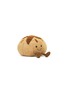 Detail View - Click To Enlarge - JELLYCAT - Amuseables Sourdough
