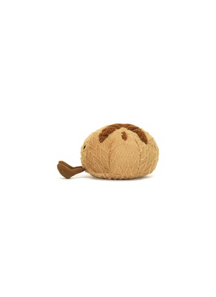 Detail View - Click To Enlarge - JELLYCAT - Amuseables Sourdough