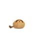 Detail View - Click To Enlarge - JELLYCAT - Amuseables Sourdough