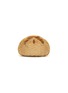 - JELLYCAT - Amuseables Sourdough