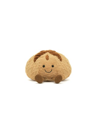 Main View - Click To Enlarge - JELLYCAT - Amuseables Sourdough