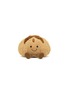 Main View - Click To Enlarge - JELLYCAT - Amuseables Sourdough