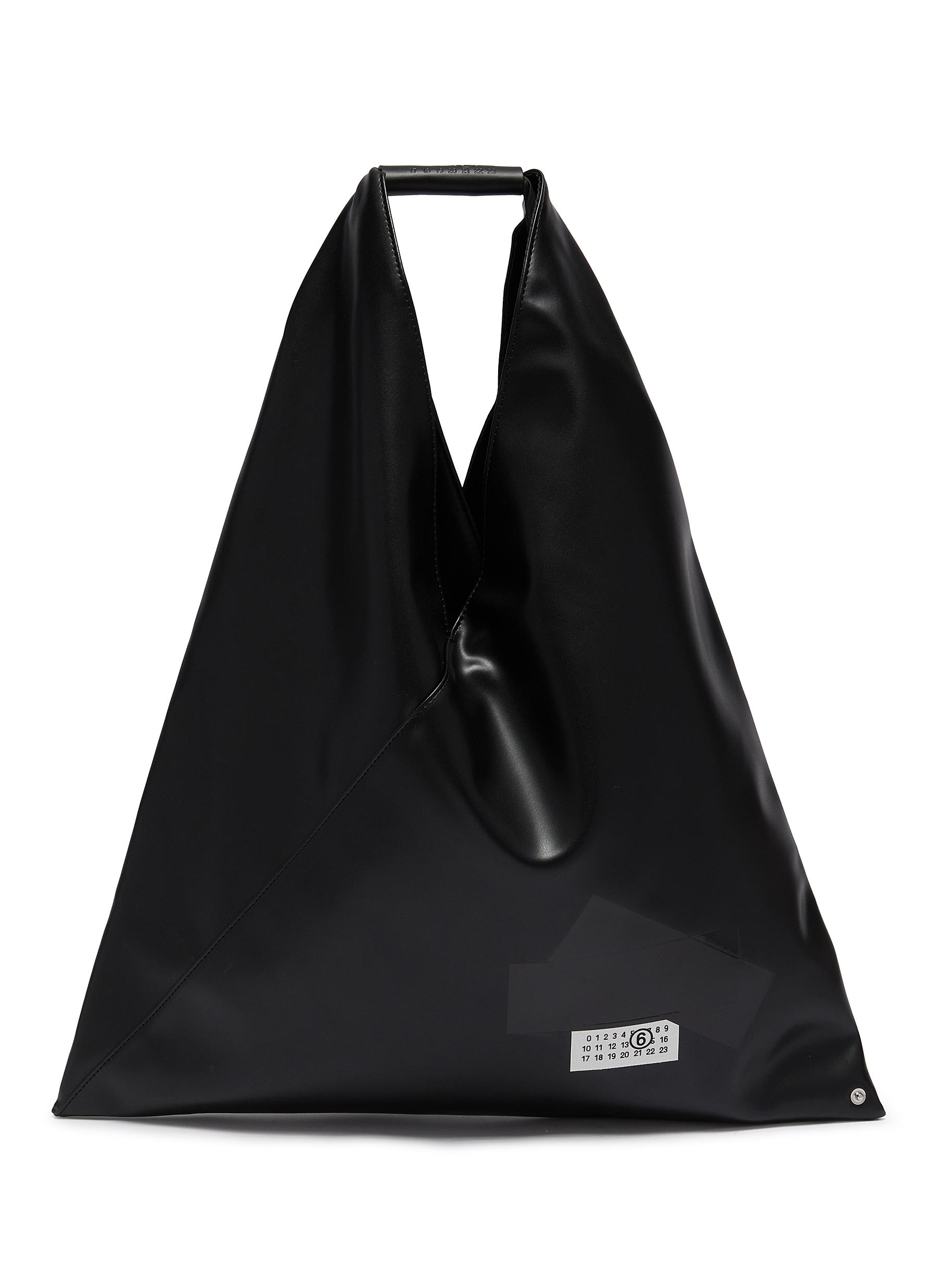 MM6 MAISON MARGIELA | Japanese Bag | Women | Lane Crawford