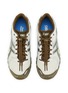 Detail View - Click To Enlarge - ASICS - X The Vacation Company GEL-DS 14 Women's Sneakers