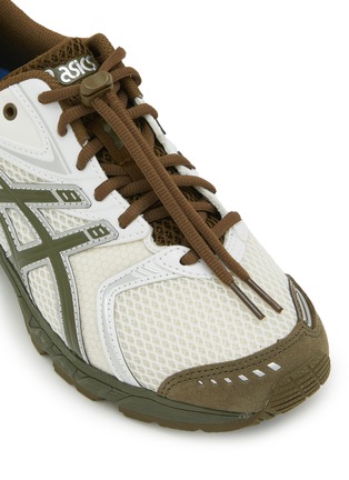 Detail View - Click To Enlarge - ASICS - X The Vacation Company GEL-DS 14 Women's Sneakers