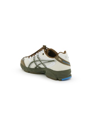  - ASICS - X The Vacation Company GEL-DS 14 Women's Sneakers