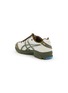  - ASICS - X The Vacation Company GEL-DS 14 Women's Sneakers