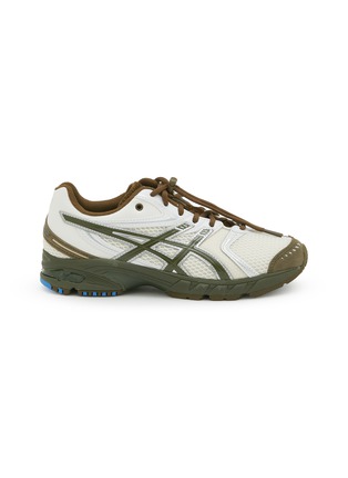 Main View - Click To Enlarge - ASICS - X The Vacation Company GEL-DS 14 Women's Sneakers