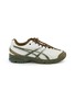 Main View - Click To Enlarge - ASICS - X The Vacation Company GEL-DS 14 Women's Sneakers