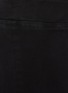  - FRAME - The Jetset Flared Jeans