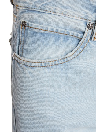  - FRAME - The Lax Flare Jeans