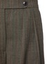  - DRIES VAN NOTEN - Pamplona Wool Pants