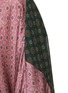 - DRIES VAN NOTEN - Caias Shirt
