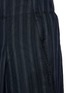  - DRIES VAN NOTEN - Pila Elastic Waist Pants
