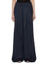 Main View - Click To Enlarge - DRIES VAN NOTEN - Pila Elastic Waist Pants