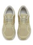 Detail View - Click To Enlarge - ON - Cloud 6 Women's Sneakers
