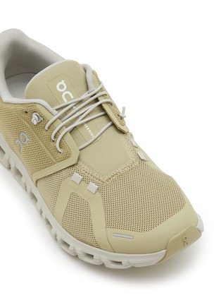 Detail View - Click To Enlarge - ON - Cloud 6 Women's Sneakers