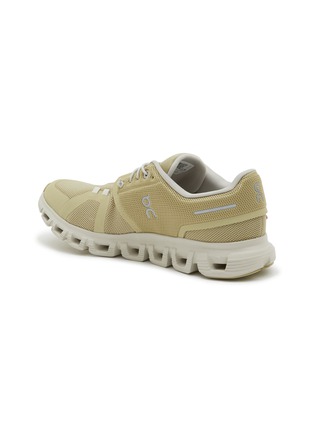  - ON - Cloud 6 Women's Sneakers