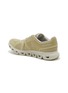  - ON - Cloud 6 Women's Sneakers