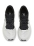 Detail View - Click To Enlarge - ON - Cloudzone Women's Sneakers