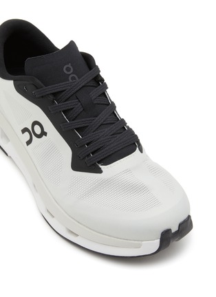 Detail View - Click To Enlarge - ON - Cloudzone Women's Sneakers