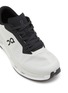 Detail View - Click To Enlarge - ON - Cloudzone Women's Sneakers
