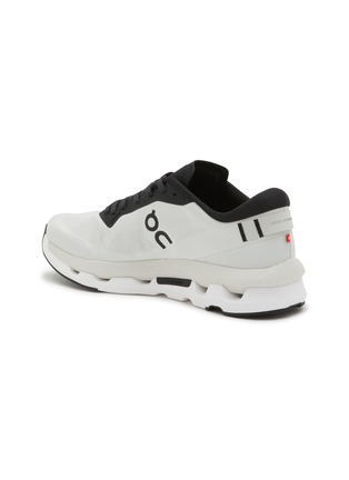  - ON - Cloudzone Women's Sneakers