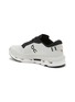  - ON - Cloudzone Women's Sneakers