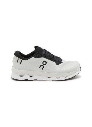 Main View - Click To Enlarge - ON - Cloudzone Women's Sneakers