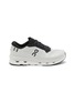 Main View - Click To Enlarge - ON - Cloudzone Women's Sneakers